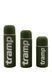 Термос Tramp Soft Touch 1,2 л хаки (UTRC-110-khaki) фото 4