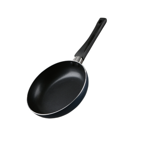Сковорода Ardesto Gemini Gourmet Mini 16 см 00-00451701 фото