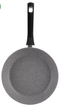 Сковорода Pepper PR-2308-26 Корсо 26 см