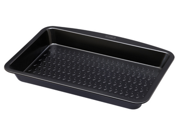 Форма Pyrex Glide 38&times;24 см (GL38RR6/8046) 00-00449986 фото