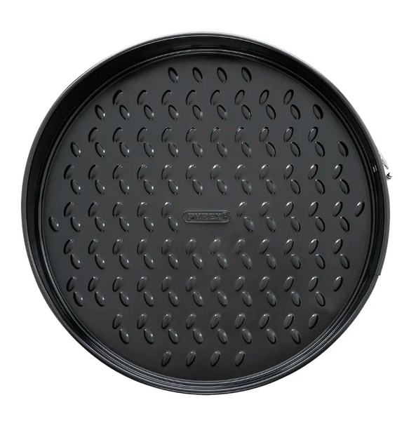 Форма Pyrex Glide 25 см (GL25BS6/8044) 00-00449995 фото