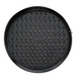 Форма Pyrex Glide 25 см (GL25BS6/8044) 00-00449995 фото 2