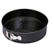 Форма Pyrex Glide 25 см (GL25BS6/8044) 00-00449995 фото 1