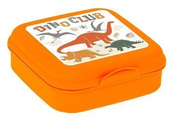 Контейнер Herevin Dino Club (161457-066) 00-00050523 фото
