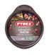 Форма Pyrex Asimetria 26 см фото 1