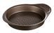 Форма Pyrex Asimetria 26 см фото 2