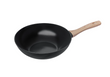 Сковорода PYREX Cook&Care 26 см індукція (CR26BF6/8046)