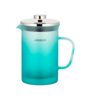 Френч-прес ARDESTO Fresh AR1108BFM 800 мл 00-00451225 фото
