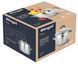 Каструля Ringel Expert 22 см 4.6 л фото 4