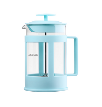 Френч-прес Ardesto Fresh AR1008TF 800 мл 00-00451228 фото