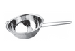 Дуршлаг с ручкой 22 см GT-5615-22 GUSTO
