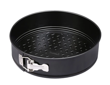Форма Pyrex Glide кругла роз'ємна чаша 19 см (GL19BS6/8044) 00-00449994 фото