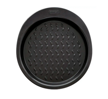 Форма Pyrex Glide 22 см (GL22BA6/8046) 00-00449996 фото
