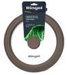 Кришка Ringel Universal багаторозмірна силіконова 24/26/28 см