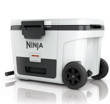 Термобокс Ninja FrostVault 42L FB245EUWH 00-00439369 фото