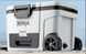 Термобокс Ninja FrostVault 42L FB245EUWH 00-00439369 фото 7