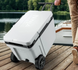 Термобокс Ninja FrostVault 42L FB245EUWH 00-00439369 фото 3