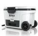 Термобокс Ninja FrostVault 42L FB245EUWH 00-00439369 фото 1