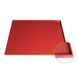 Коврик силиконовый Silikomart Silikon Mats 32,5x32,5 см (TAPIS ROUL 03) фото 1