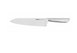 Ніж кухарський TEFAL Precision 20 см (K2890224) 00-00450677 фото 1