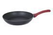 Сковорода Ringel Chili глибока 28 см б/кришки (RG-1101-28)