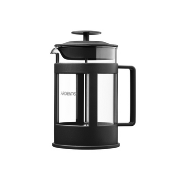 Френч-прес Ardesto Fresh 800 мл AR1008BLF 00-00451233 фото