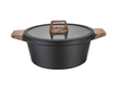Каструля Pepper Wood 28 см