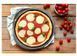 Форма PYREX Asimetria 32 см (AS33BV0/7646) 00-00462498 фото 4