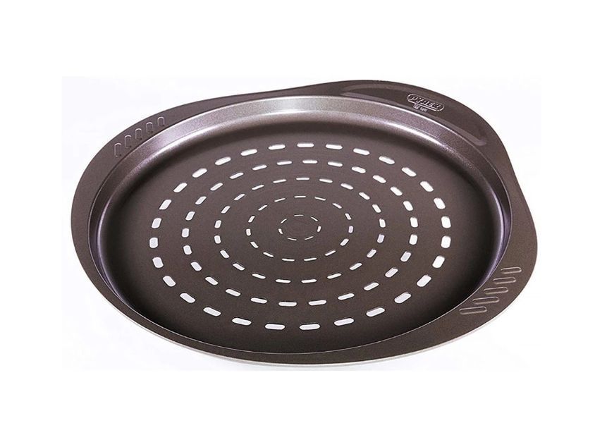 Форма PYREX Asimetria 32 см (AS33BV0/7646) 00-00462498 фото