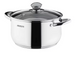 Набір посуду Ardesto Gemini Gourmet Varese AR1906PS 00-00451510 фото 2