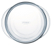 Каструля з кришкою Pyrex, 3 л фото 2
