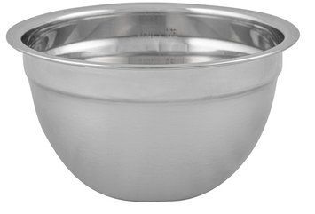 Миска Bravo Chef 16 см 00-00185798 фото