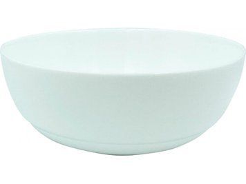 Салатник Blanco Diva Vittora 165 мм 00-00005163 фото
