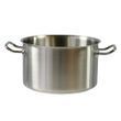 Каструля Cosy&Trendy Casserole medium 6 л 24X15 см (375816)