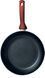 Сковорідка Gusto GT-2102-28 Mega-stone 28 см (77330) фото 1