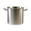 Каструля Cosy&Trendy Cooking Pot high 10.5 л 24x24 см (805275)