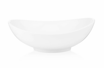 Салатник Ardesto AR3722 00-00451028 фото