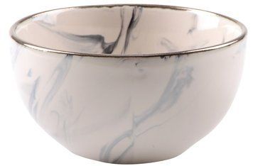 Салатник Limited Edition Marble 00-00187776 фото