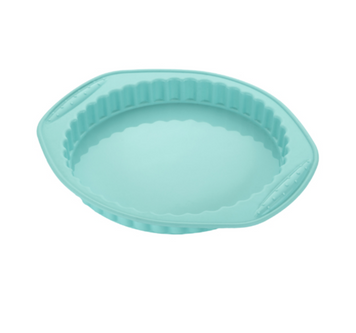 Форма для выпечки Ardesto Tasty baking 30,5&times;27,3 см (AR2320T) 00-00451943 фото