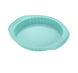 Форма для випікання Ardesto Tasty baking 30,5&times;27,3 см (AR2320T) 00-00451943 фото 1