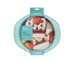 Форма для випікання Ardesto Tasty baking 30,5&times;27,3 см (AR2320T) 00-00451943 фото 2