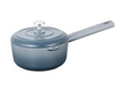 Ковш DOMA 18 см PEPPER (PR-2323-18)