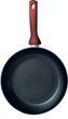 Сковорідка Gusto GT-2102-24 Mega-stone 24 см (77328)