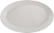 Блюдо Limited Edition Norda 00-00293977 фото 2