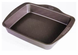 Форма Pyrex Asimetria 25x20 см прямокутна (AS25RR0/7646) 00-00033812 фото 2