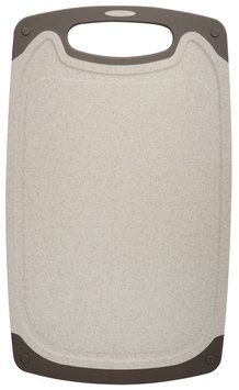 Доска разделочная Ringel Weizen 40&times;24.5&times;0.8 см набор 3 шт (RG-5118/3) 00-00005820 фото