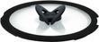 Крышка стеклянная Tefal Ingenio 20 см (L9846353)