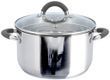 Кастрюля Gusto Practico GT-1102-16 1.9 л фото