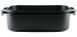 Гусятниця BLACK ICE Pepper 2в1 32x21x11 см фото 2