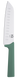 Нож сантоку IQ Be Energy 178 мм 00-00408432 фото 1